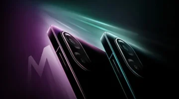 سامسونج تطلق جهاز الجيل الخامس بتصميم شبابي وأداء قوي